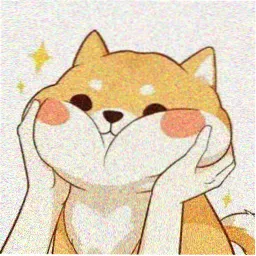 林叙 角色头像